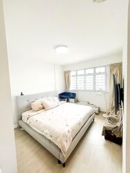 Blk 525A Costa Ris (Pasir Ris), HDB 5 Rooms #544870421